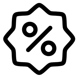 Charity Logo