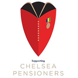 Charity Logo