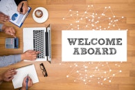 04.09.20 - WEBINAR: SyI Morning Feature – Welcome New Members