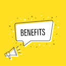 06.07.22 - Webinar - SyI Member Benefits