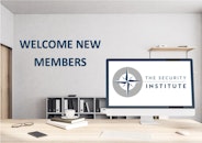 13.11.20 - WEBINAR: SyI Morning Feature – Welcome New Members