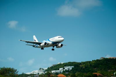 08(Eight) Methods To Talk To Live Agent At United Airline®️ A Complete Guide