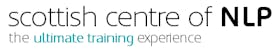 Licensed NLP Practitioner