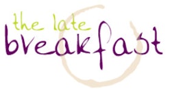 The Late Breakfast Chalgrove 28th September 2017