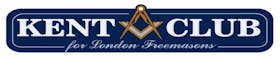 An Interview with the RW Assistant Grand Master, Sir David Wootton
