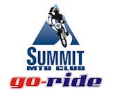 Summit Female-Specific Coaching Session