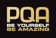 PQA Colchester Cinema Screening