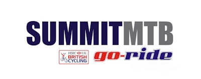 Summit Go-Ride Coaching Session - Lotts Wood 18th May