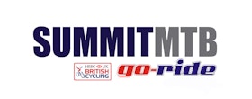 Summit Go-Ride Coaching Session - Lotts Wood  1st Dec 2018