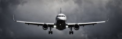 **10**(Twenty) Proven Methods To Speak To {Live-Agent} At American Airline®️