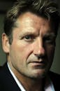 Business breakfast event Sponsored by FSB KENT