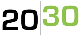 20|30 Pretotyping Innovation Webinars