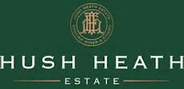 SOLD OUT Hush Heath Clay Oven Masterclass - 4 course meal