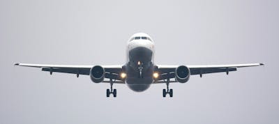 *11*(Eleven) Proven Methods To Call To {Live Agent} At American_Airlines®️