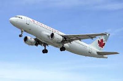 ✦11✦(Eleven) Proven Methods To Call To {Live Agent} At Qatar_Airline®️ A:Complet