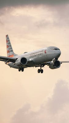 12- Ways To Call Delta®️ USA Contact Numbers: Complete 2025 Guide