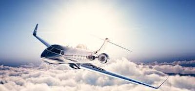 12- Ways To Call Volaris®️ USA Contact Numbers: Complete 2025 Guide