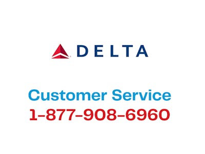 15 Ways to Call How can i speak to human at Delta Airlines : A Complete Guide