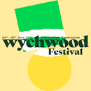 16th Annual Wychwood Festival 2022 X FestivalsFirst