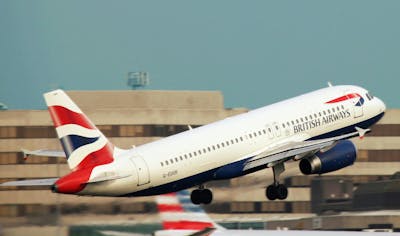 **18**~ Ways How to Speak to a Live Agent at Southwest airlines𝕤