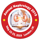 19th Annual Conference on Nephrology