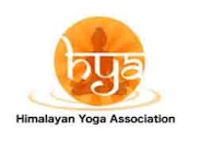 200 Hour Yoga Teacher Training in Rishikesh India 2020 HYA