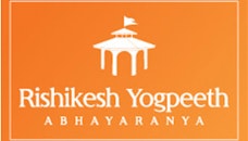 200 Hour Yoga Teacher Training in Rishikesh, India - 2019
