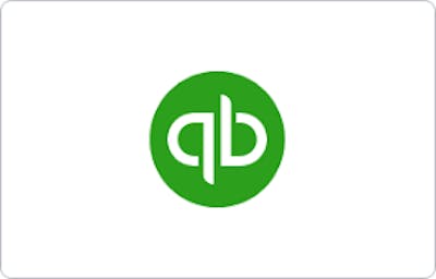 2025 QuickBooks Support®️ Customer USA Contact Numbers: The Official 2025 Guide