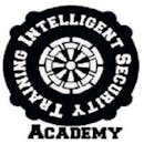 Jan 23rd - Feb 5th | Spain | SIA Close Protection Course