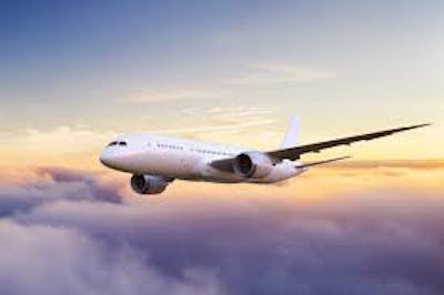 ✦22✦(Twenty-Two) Methods To Reach {Live Agent} At Hawaiian_Airline®️ A: 2025 Con
