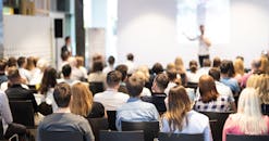 23.03.22 Embracing Digital Security to Improve Security & Efficiency