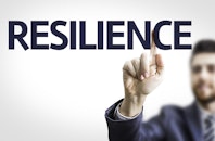 30.09.20 - Webinar - Coping When A Crisis Hits - The Impact of Resilience