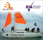 ISAF Offshore Safety Course (inc RYA Sea Surv) - Mar 25 - 26