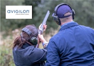 24.06.21 - Clay Pigeon Shooting
