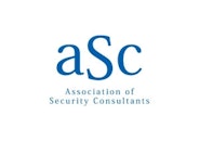 ASC Business Group 14 April 2015
