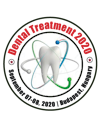 27th International Conference on Dental Treatment