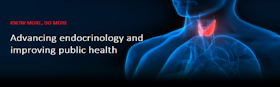 2nd Edition of World Congress on ENDOCRINOLOGY, DIABETES AND METABOLISM