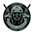 CQB ONLY Combat day 25th October