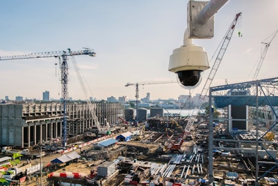 30.11.22 -Webinar: The Learnings of a Mega-Construction Project Head of Security