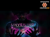 UNVEILING Arts Festival