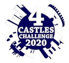 4 Castles Challenge