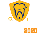 4th Edition of International Conference on Dentistry and Oral Health