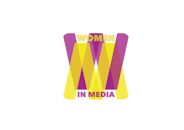 MMG Presents: Women In Media Conference 2016