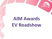 EV Roadshow - Derby- 17th September 2018  **Attendance in Person Only**