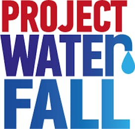 Charity Logo