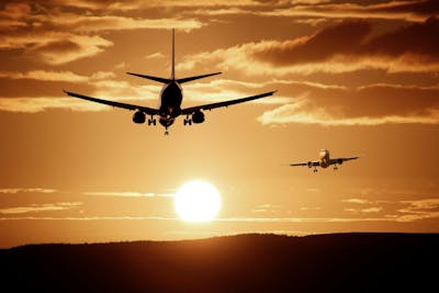 **5**(Five) Proven Methods To Speak To {Live-Agent} At American Airline®️-A