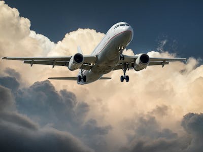 !5!*Ways To Contact To Live Agent At Southwest™️ Airlines𝕤 A Step-by-Step Guide