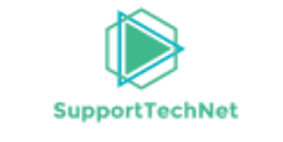 Free Online Support Session