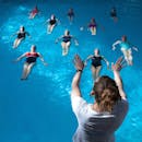 SynchroFit Instructor Course,  SWANLEY, KENT