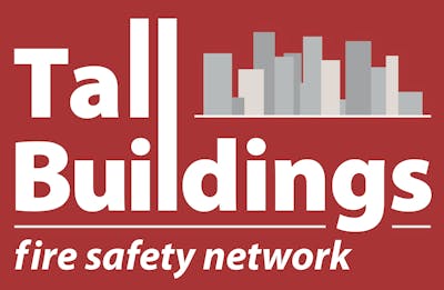 9th International Tall Building HRB Fire Safety Conference (UK)